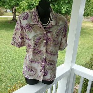 Just in time for sring!